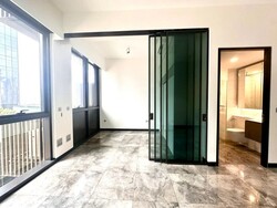 Beach Road (D7), Condominium #524261681